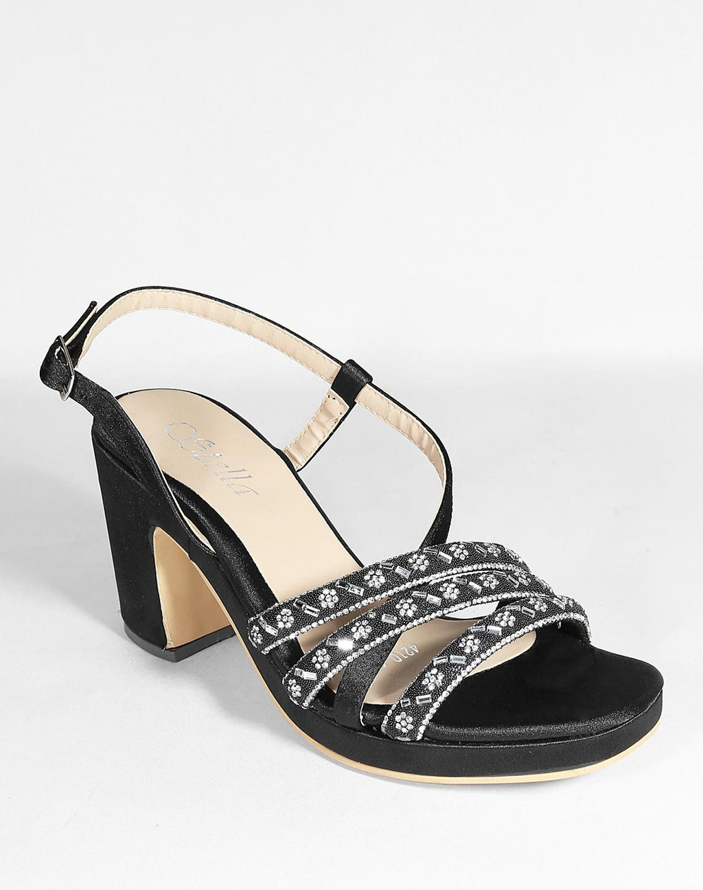 jpg_1500x1500_68497409