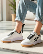 jpg_1500x1500_68565823