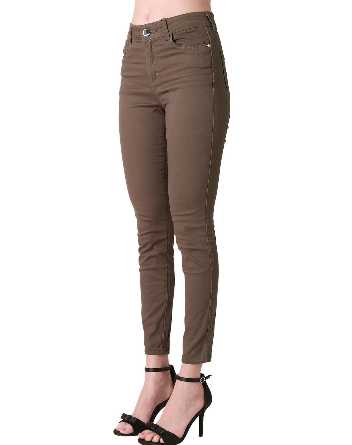 jpg_1500x1500_66301867