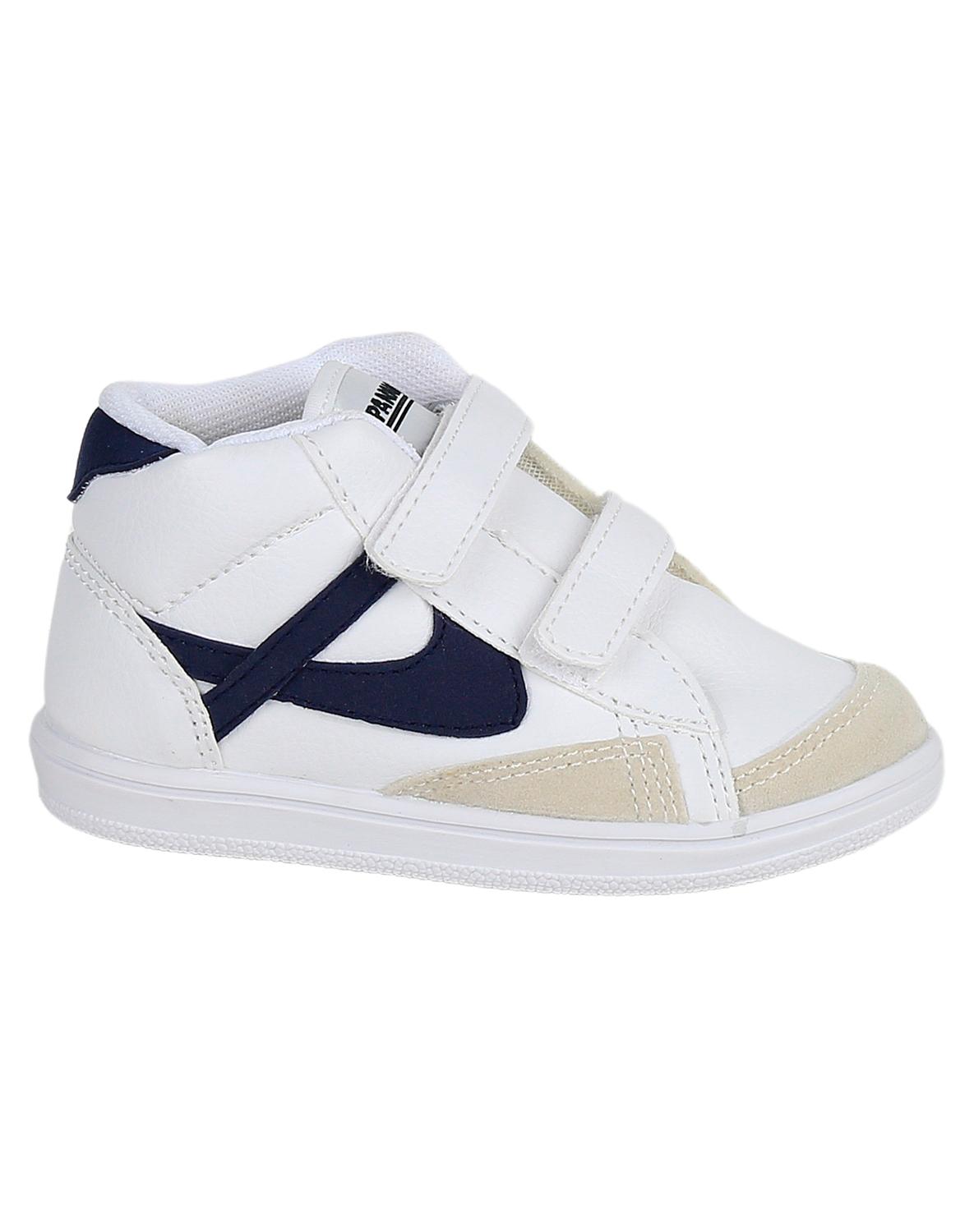 jpg_1500x1500_57217979