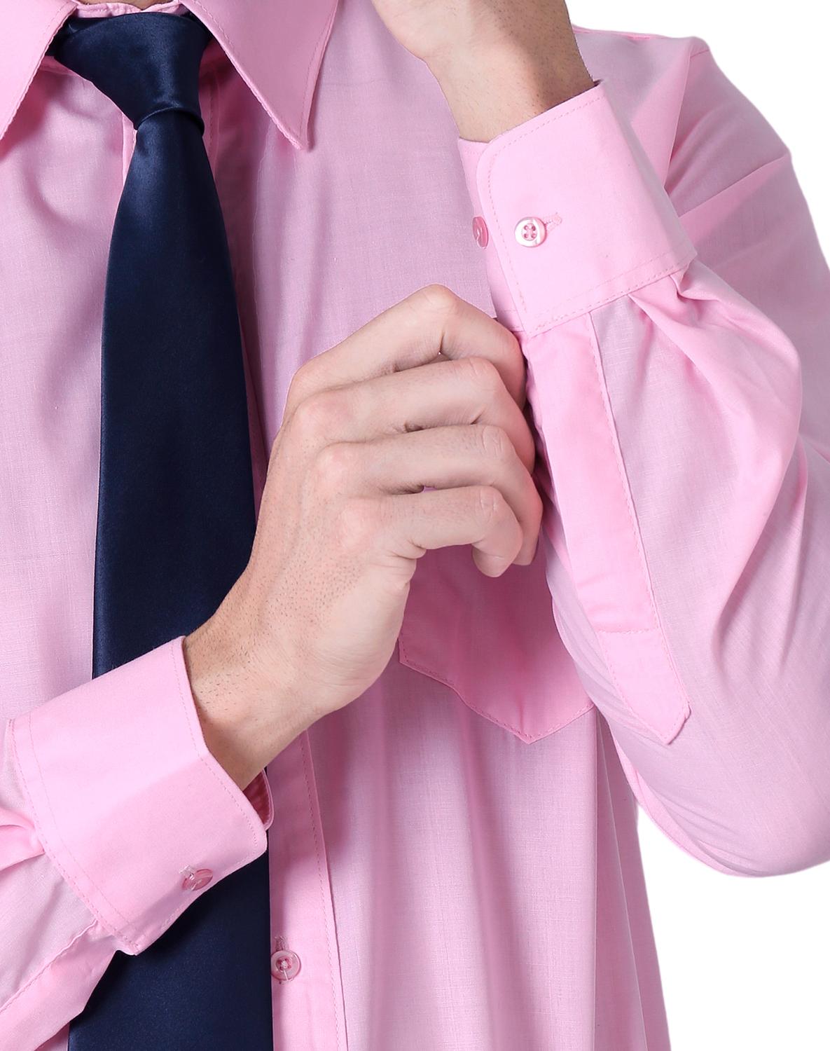 jpg_1500x1500_55964123