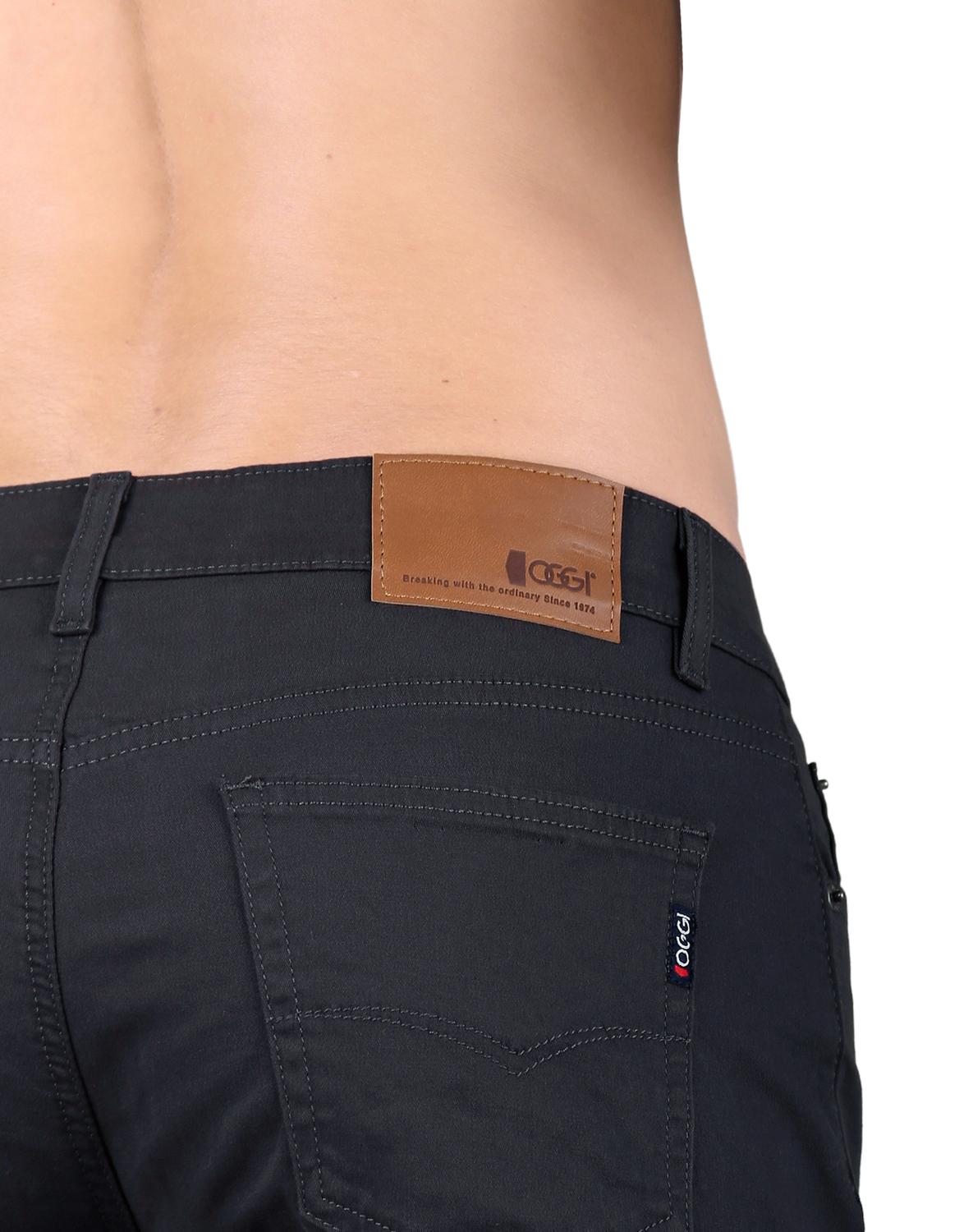 jpg_1500x1500_51068117