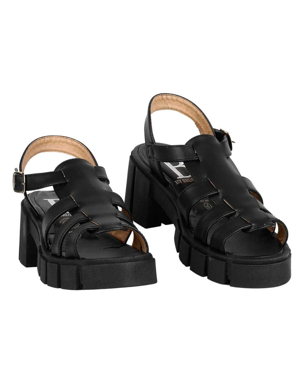 jpg_1500x1500_57713604