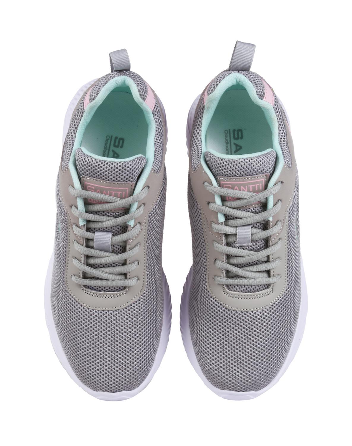 jpg_1500x1500_66183854