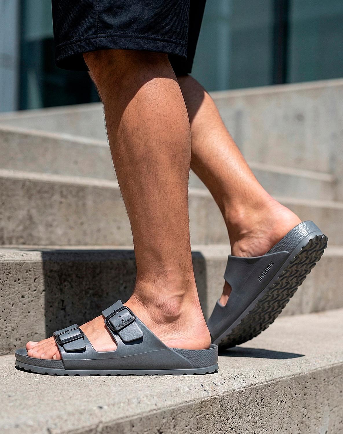 jpg_1500x1500_69804779