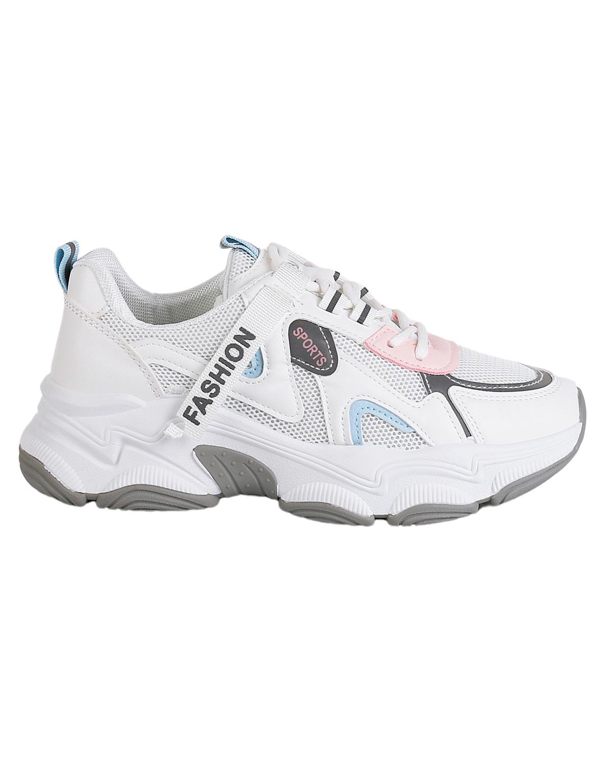 jpg_1500x1500_57220239