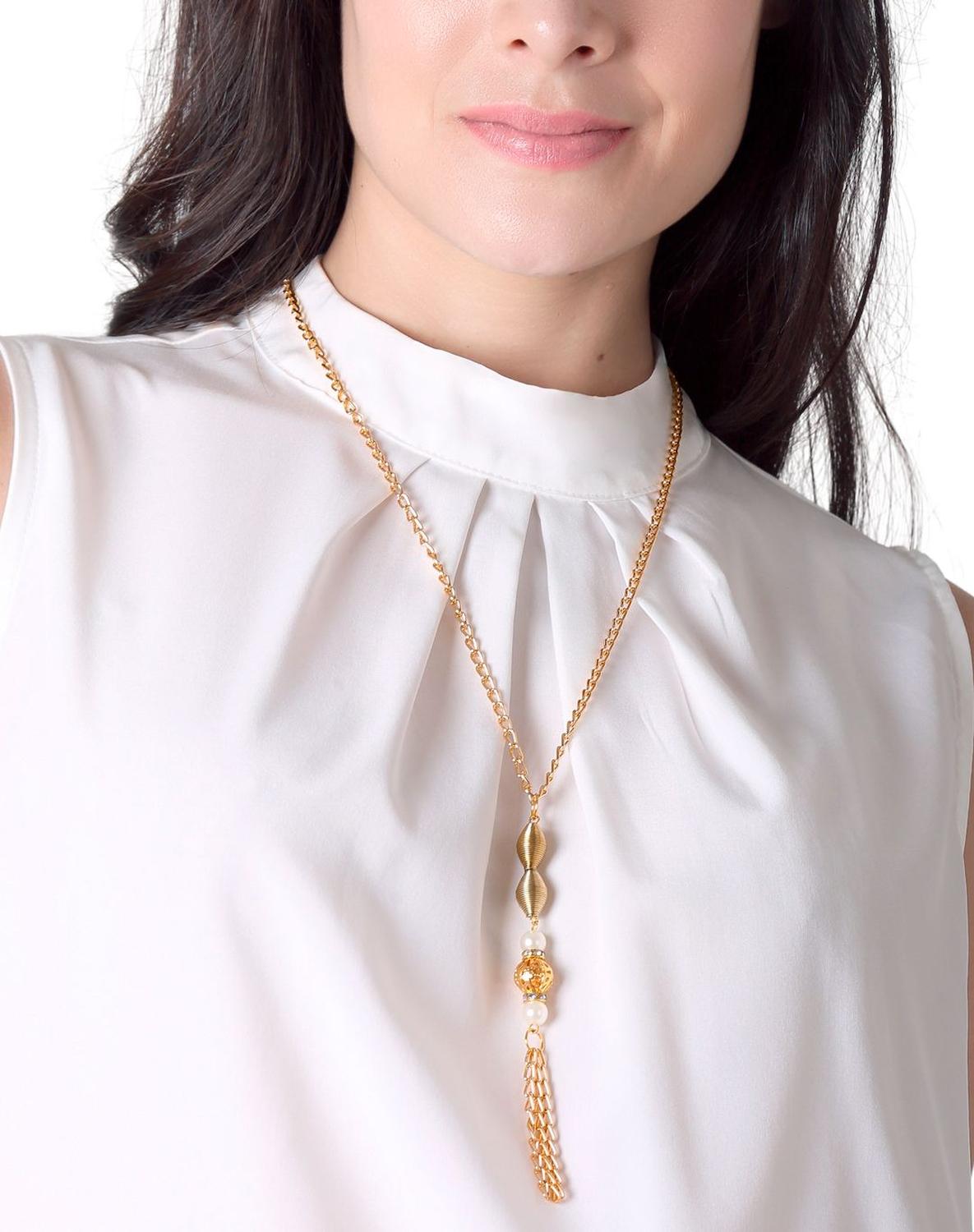 jpg_1500x1500_60866415