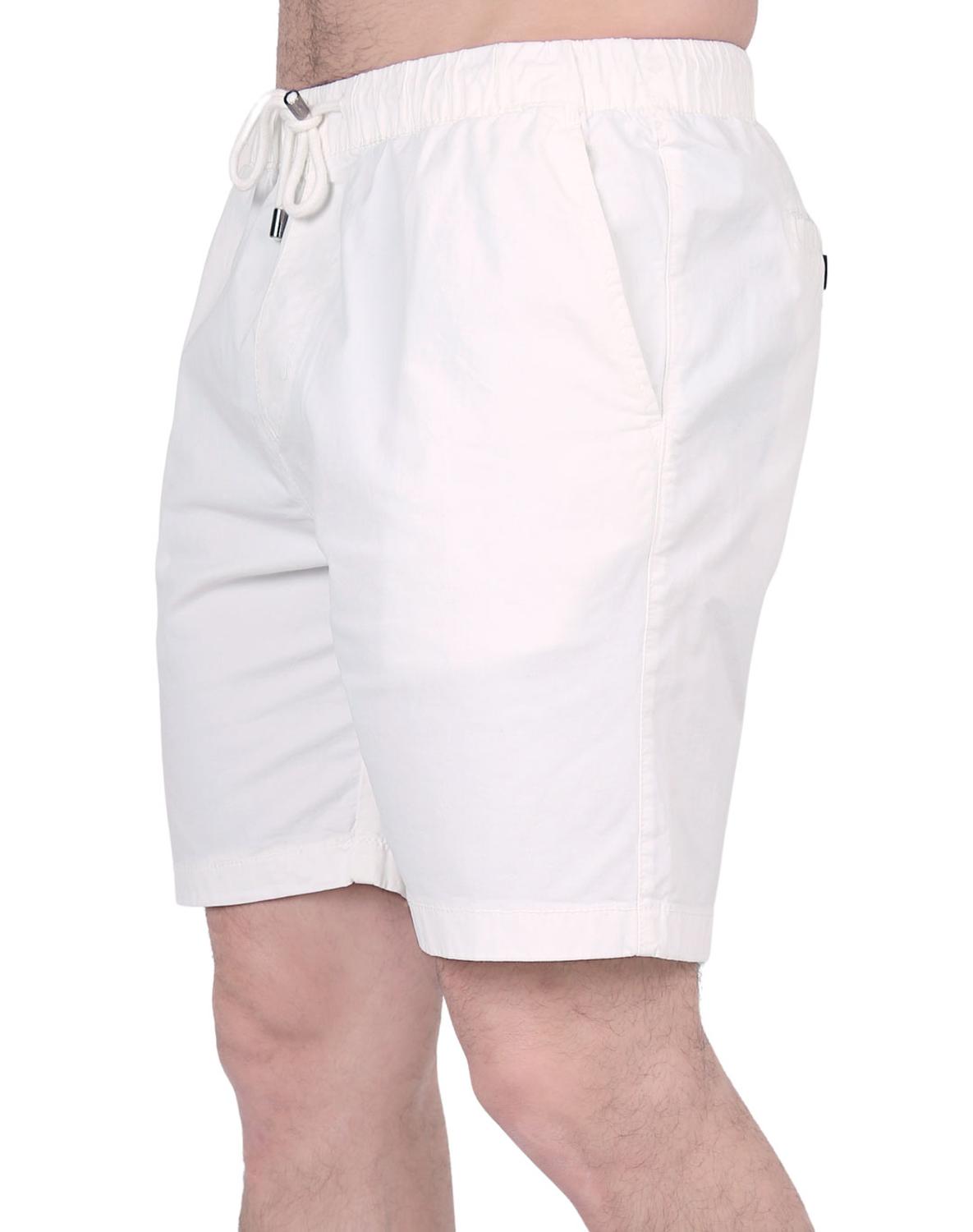 jpg_1500x1500_62807176