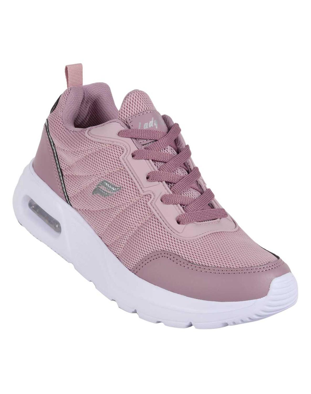 jpg_1500x1500_57306516