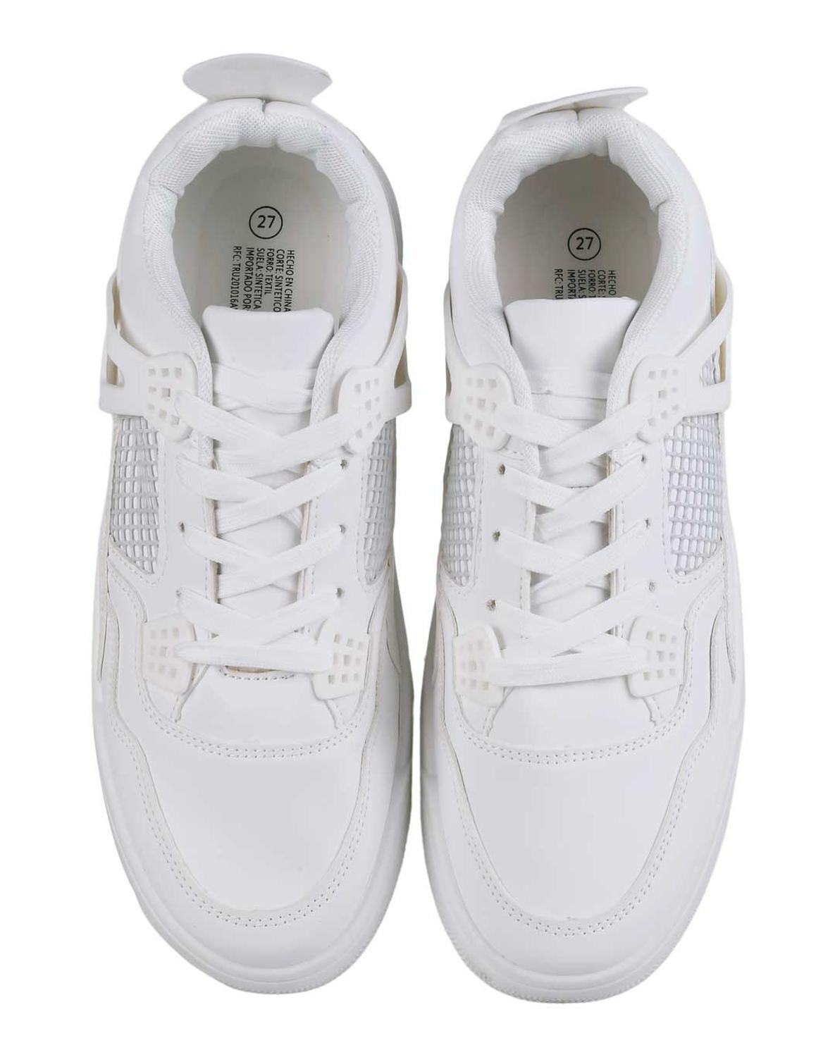 jpg_1500x1500_57220424