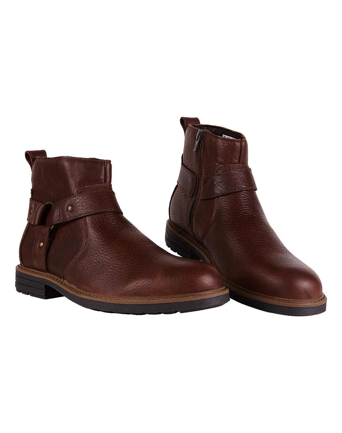 jpg_1500x1500_66768964