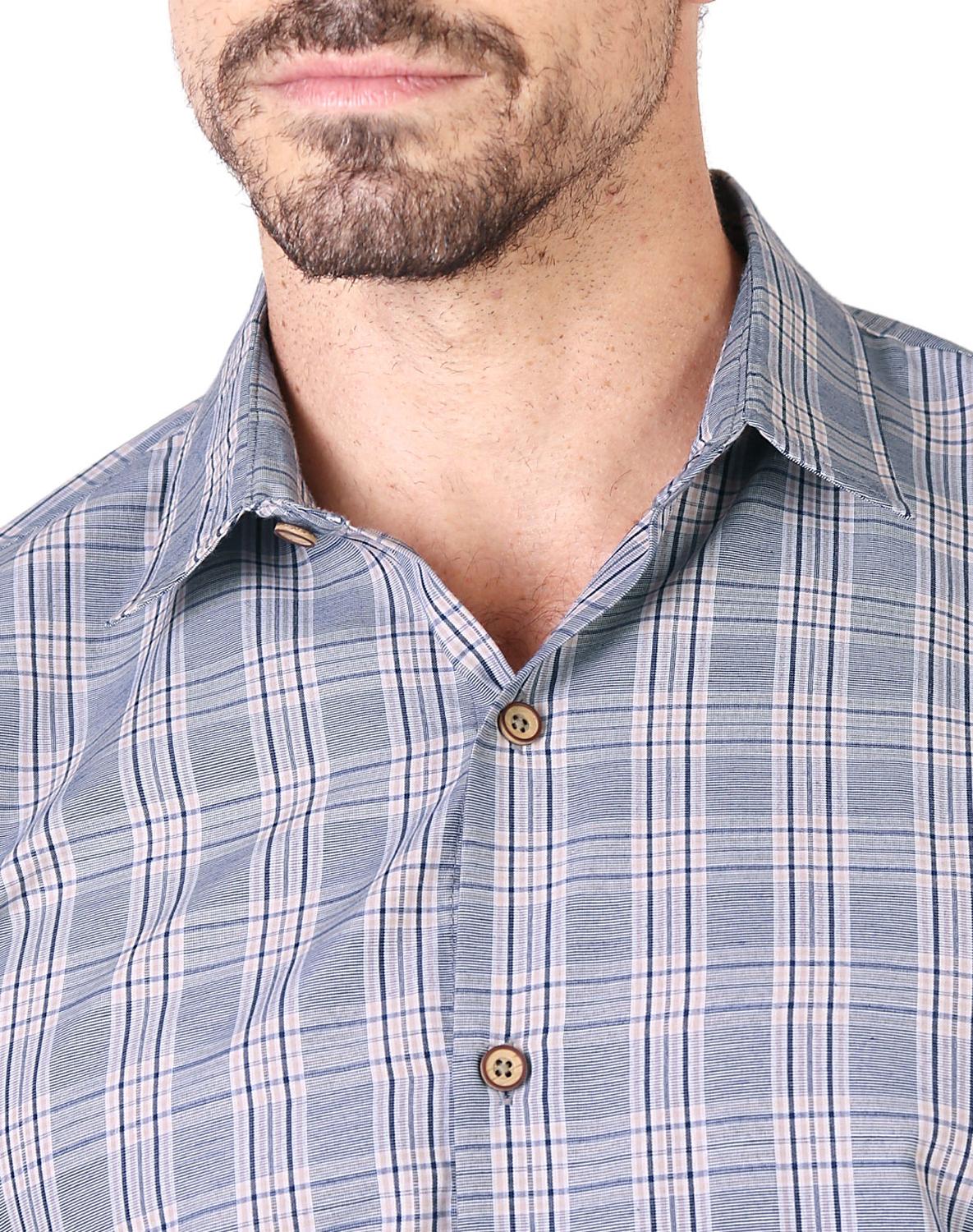 jpg_1500x1500_64967284