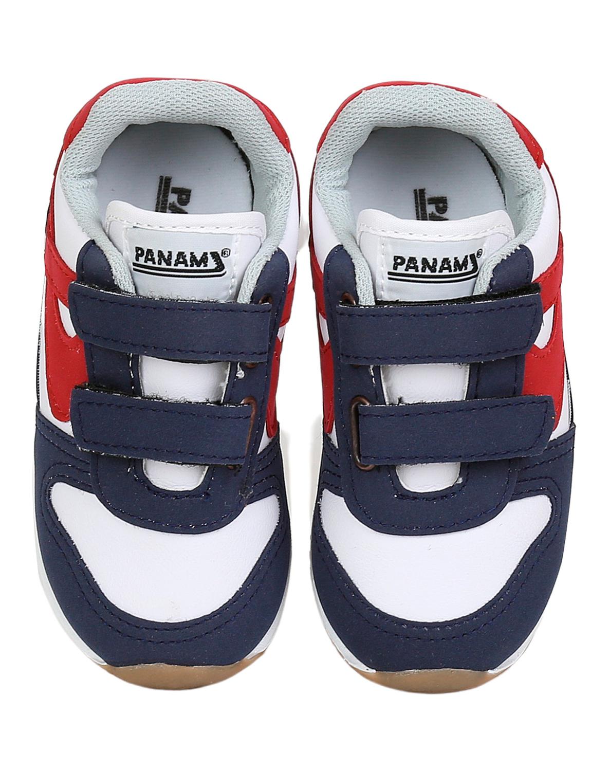 Panam Para Coppel Tenis Panam Tenis Panam Catalogo TENIS PANAM