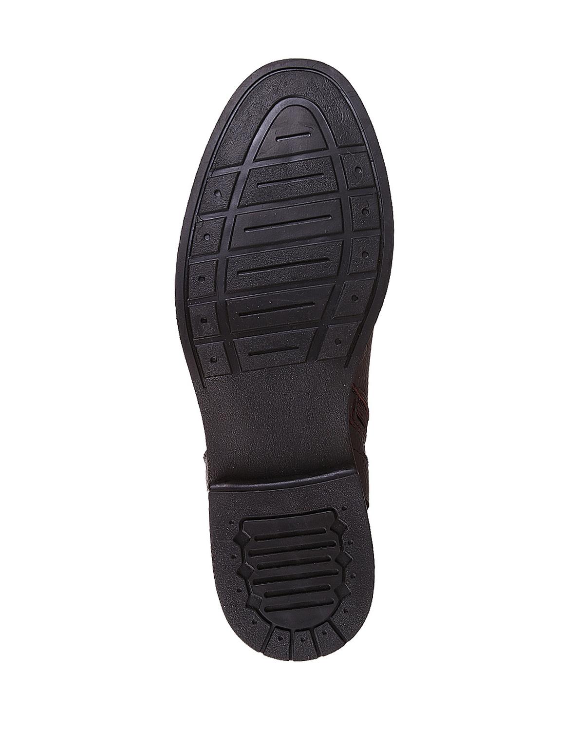 jpg_1500x1500_67304311