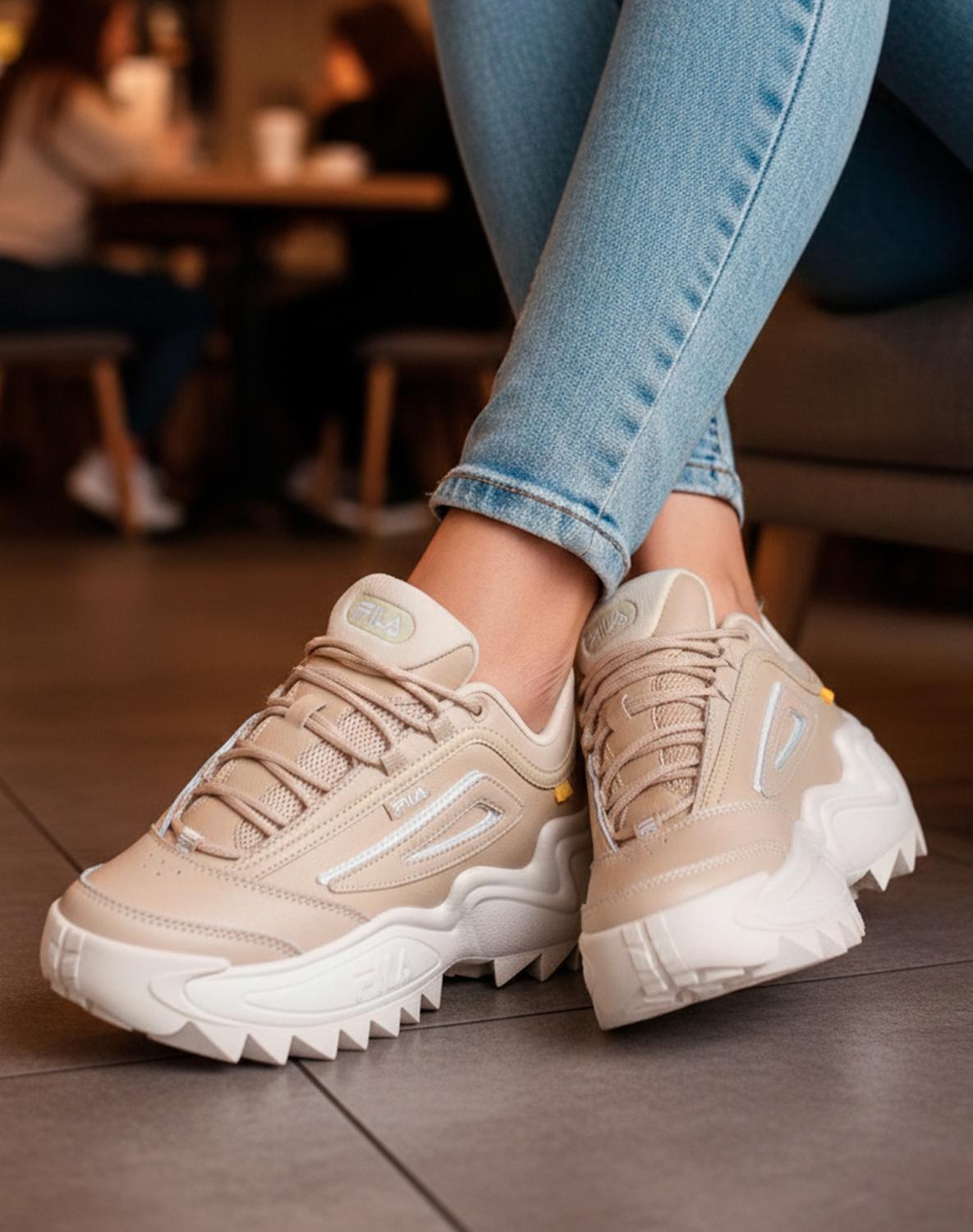 jpg_1500x1500_69076973