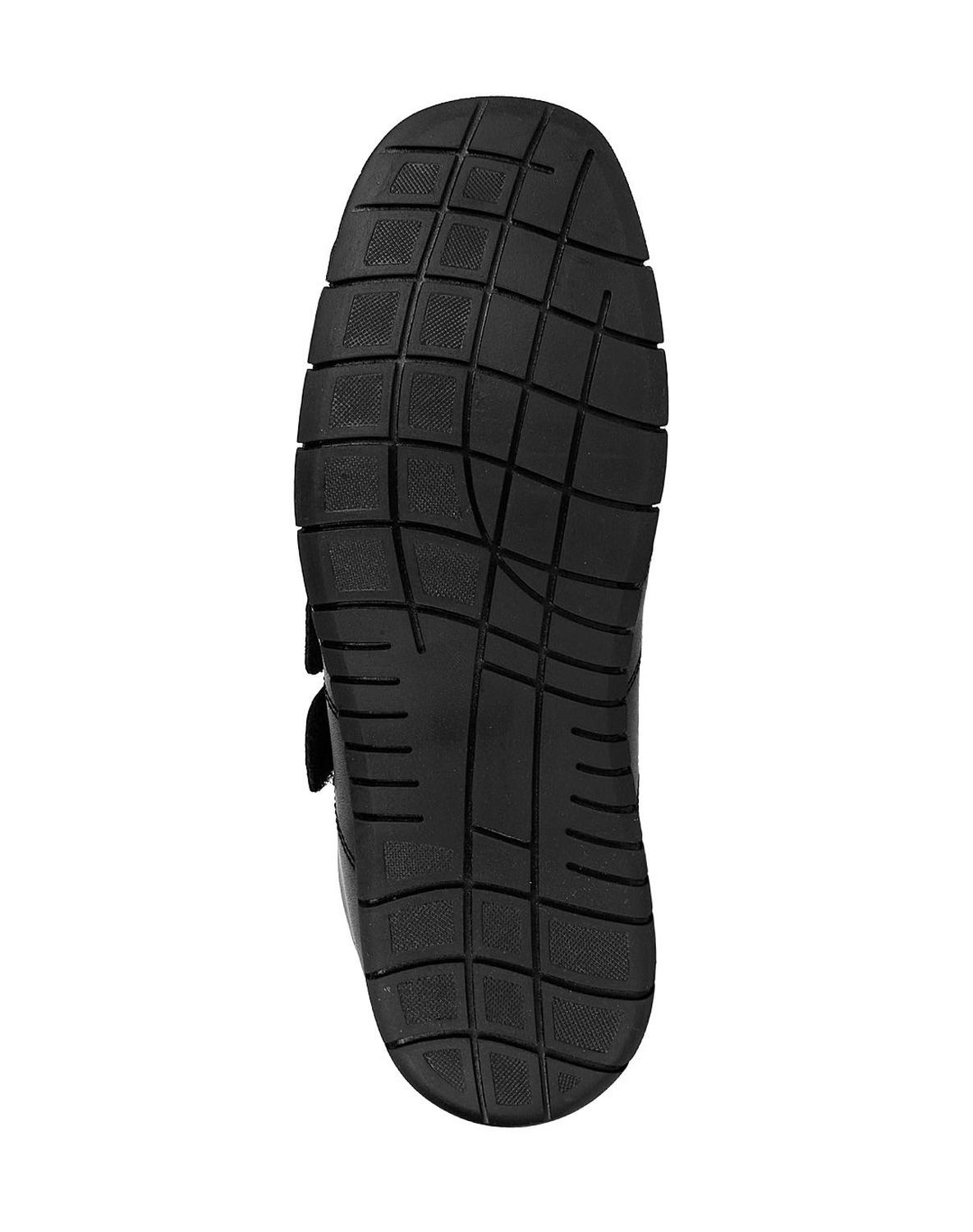 jpg_1500x1500_59379365