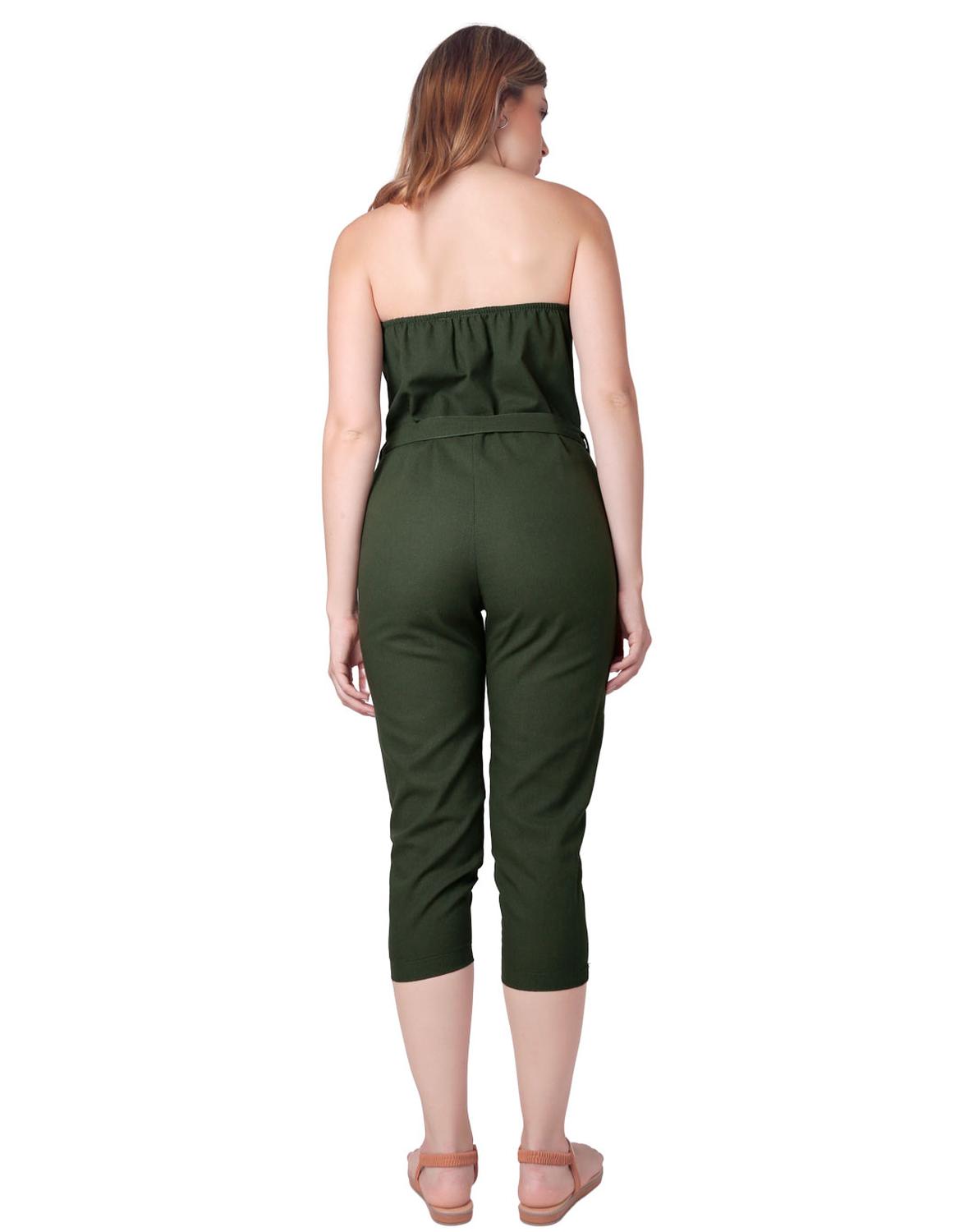 jpg_1500x1500_59696157