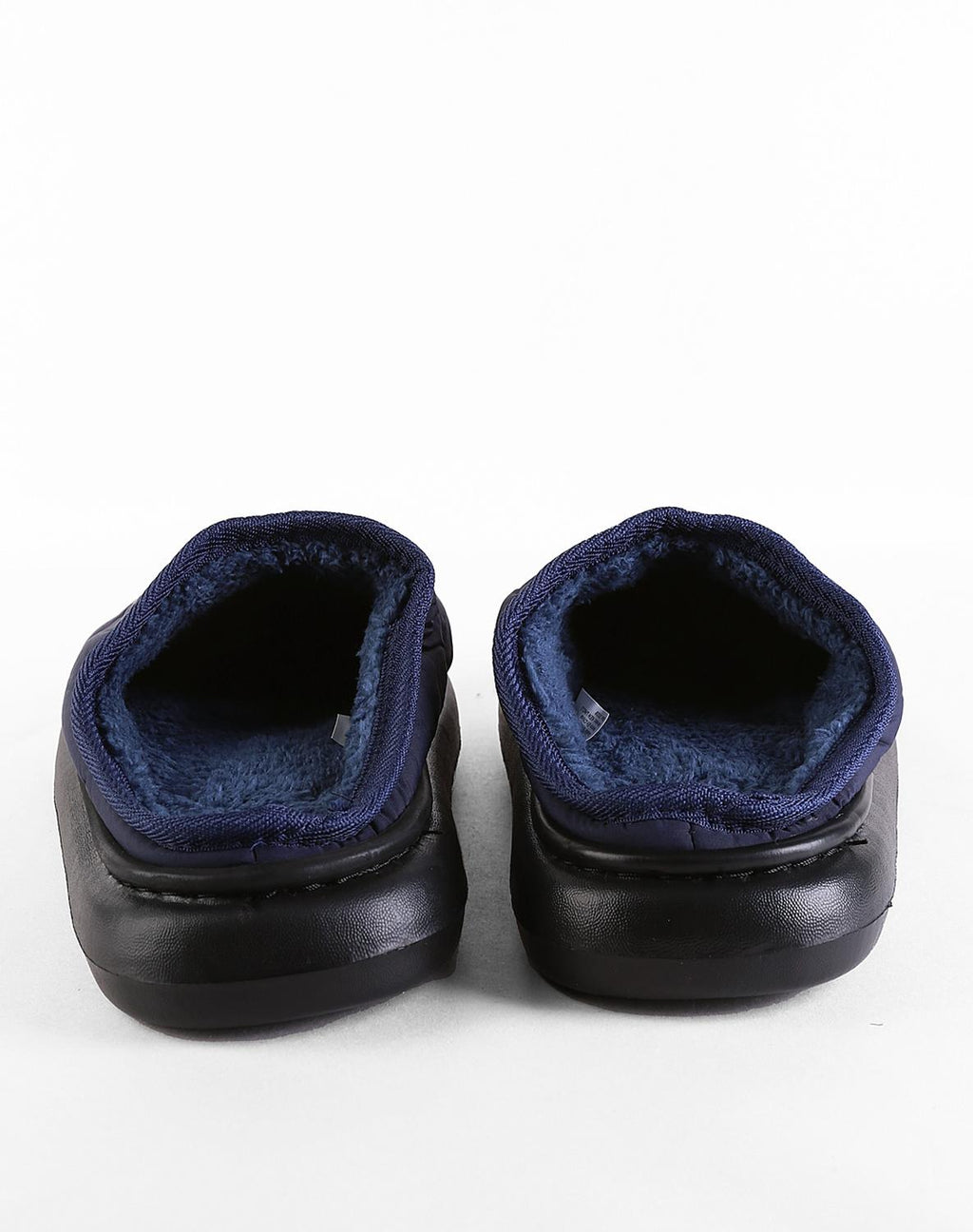 jpg_1500x1500_68303042