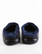 jpg_1500x1500_68303042