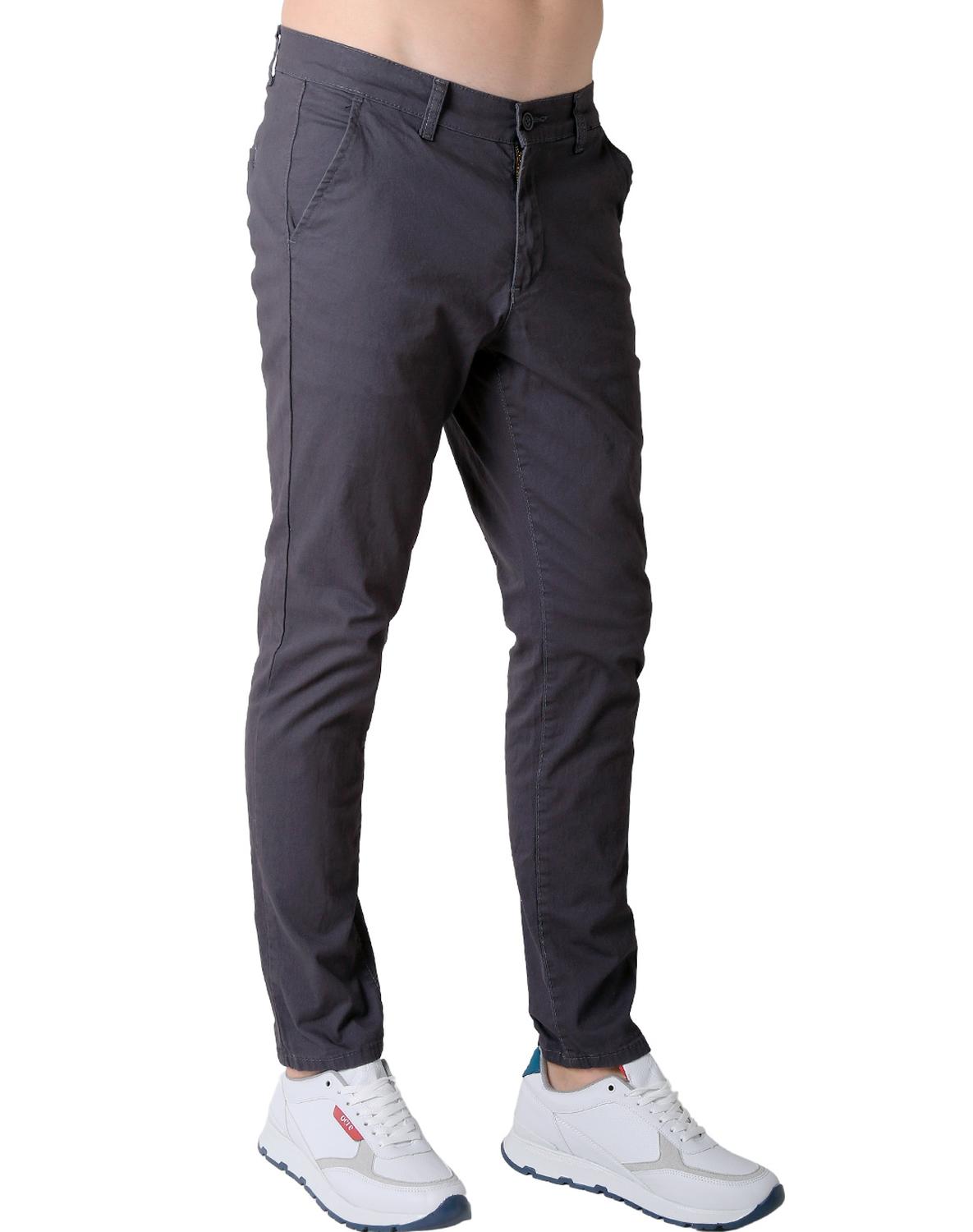 jpg_1500x1500_58327773