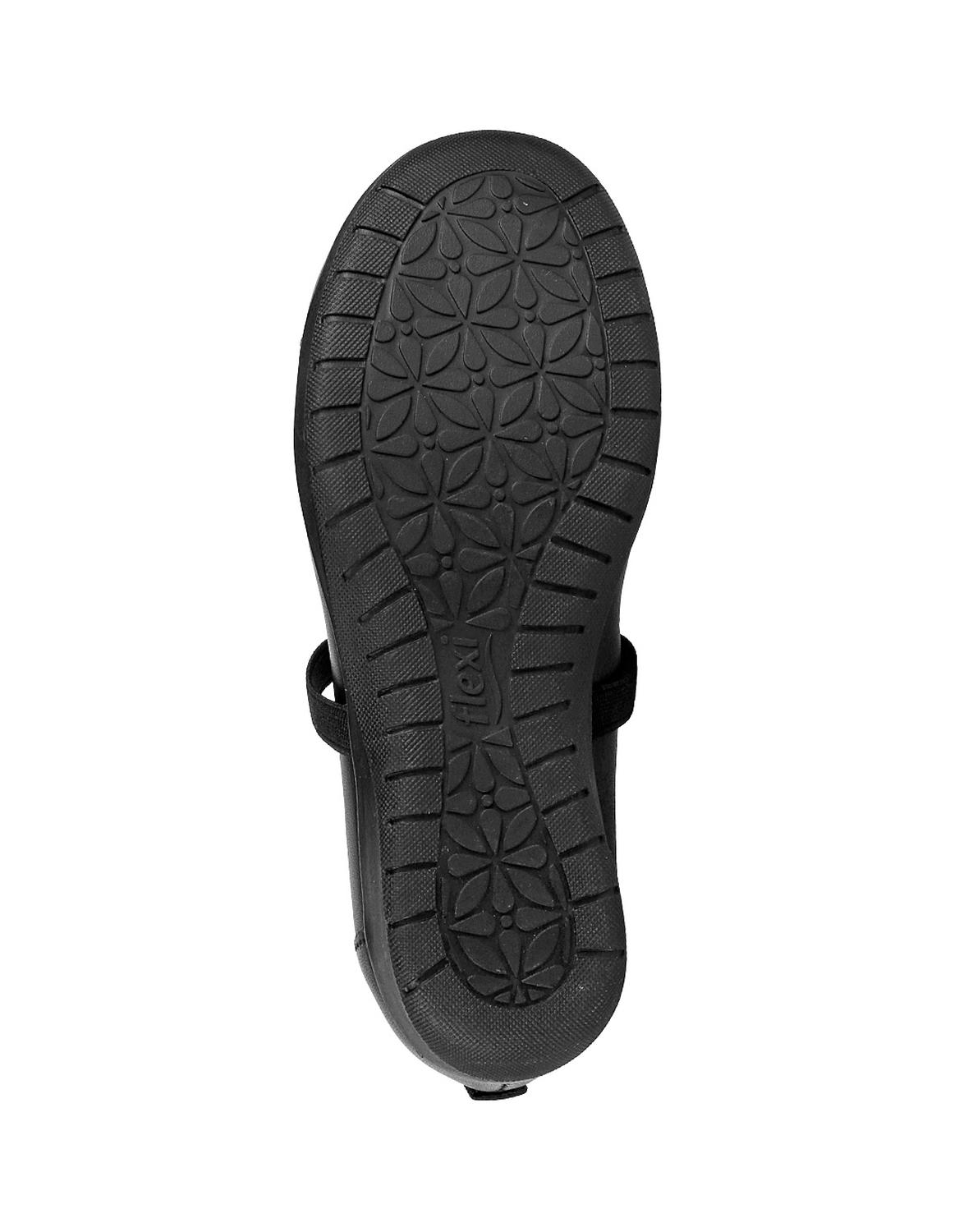 jpg_1500x1500_63548712