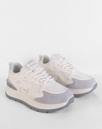 jpg_1500x1500_68438425