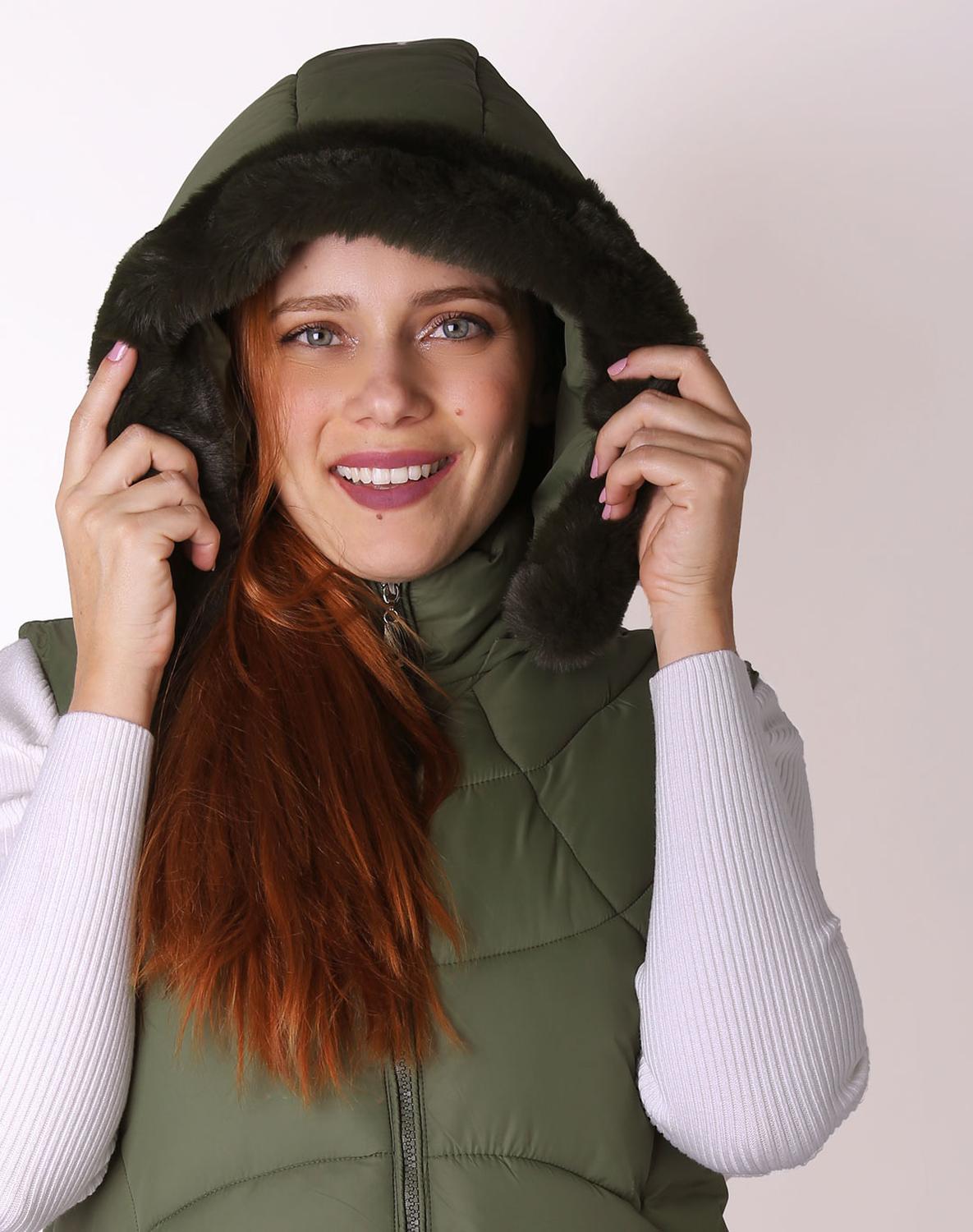 jpg_1500x1500_67979575