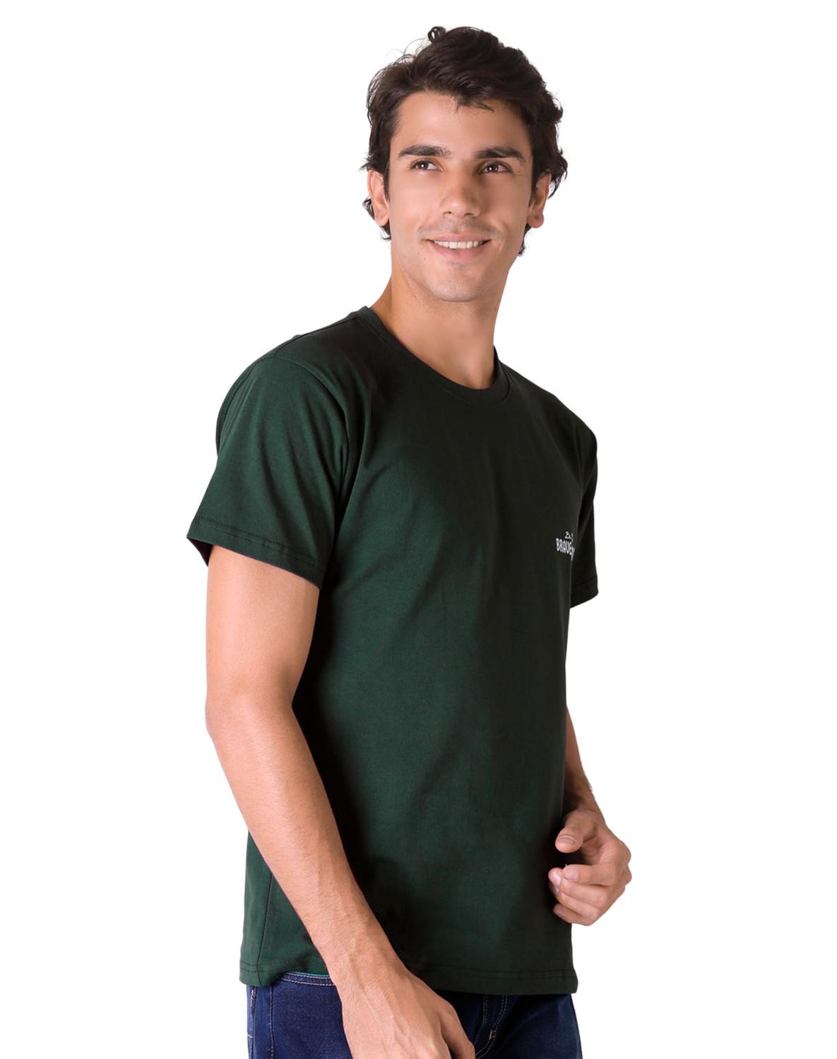 jpg_1500x1500_67012742