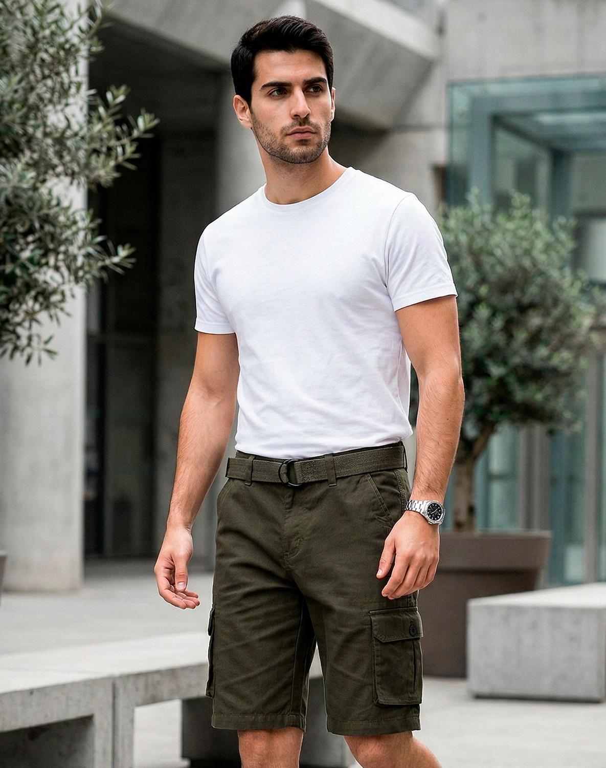 jpg_1500x1500_69482016