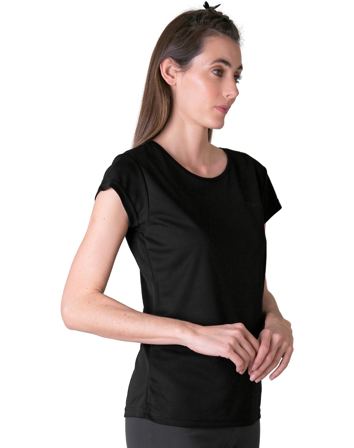 jpg_1500x1500_52464092