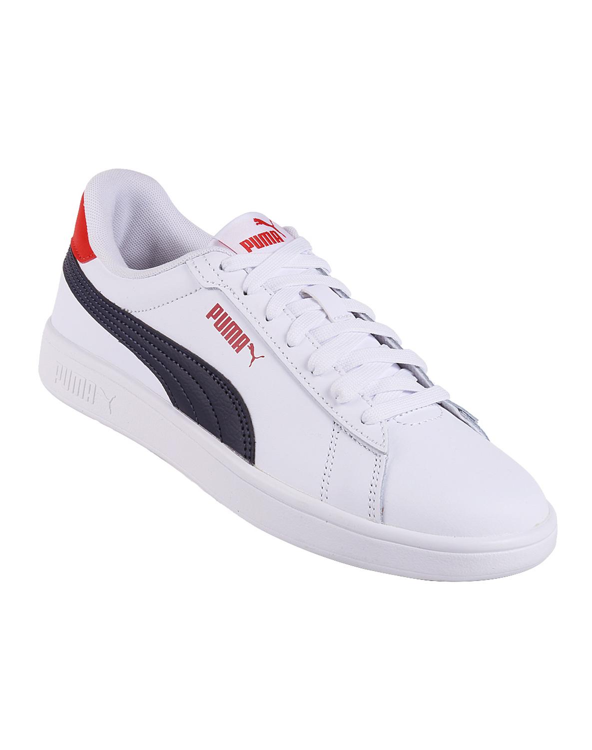 jpg_1500x1500_64936010