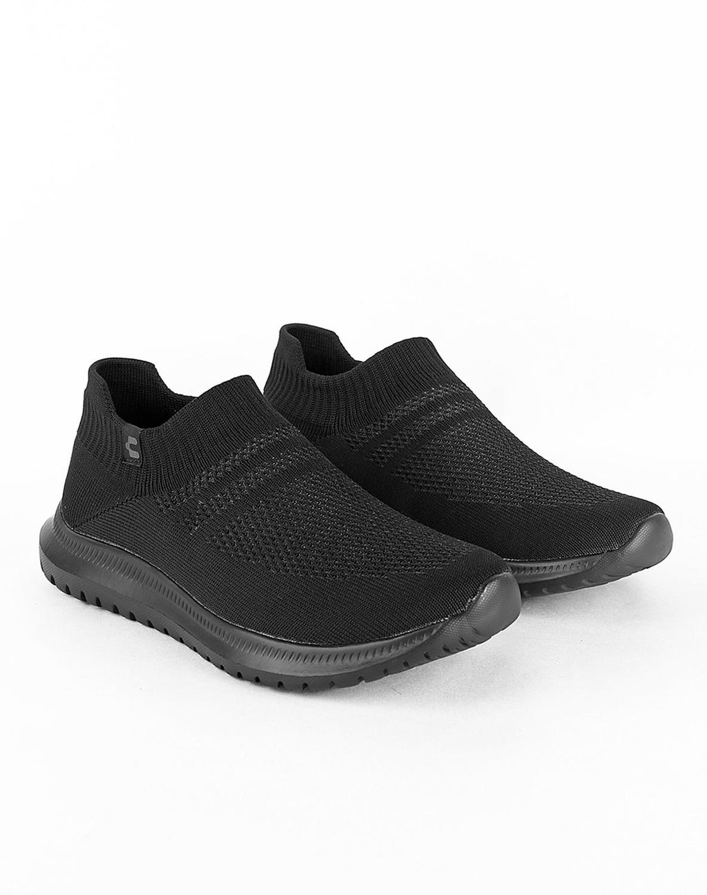 jpg_1500x1500_67769107