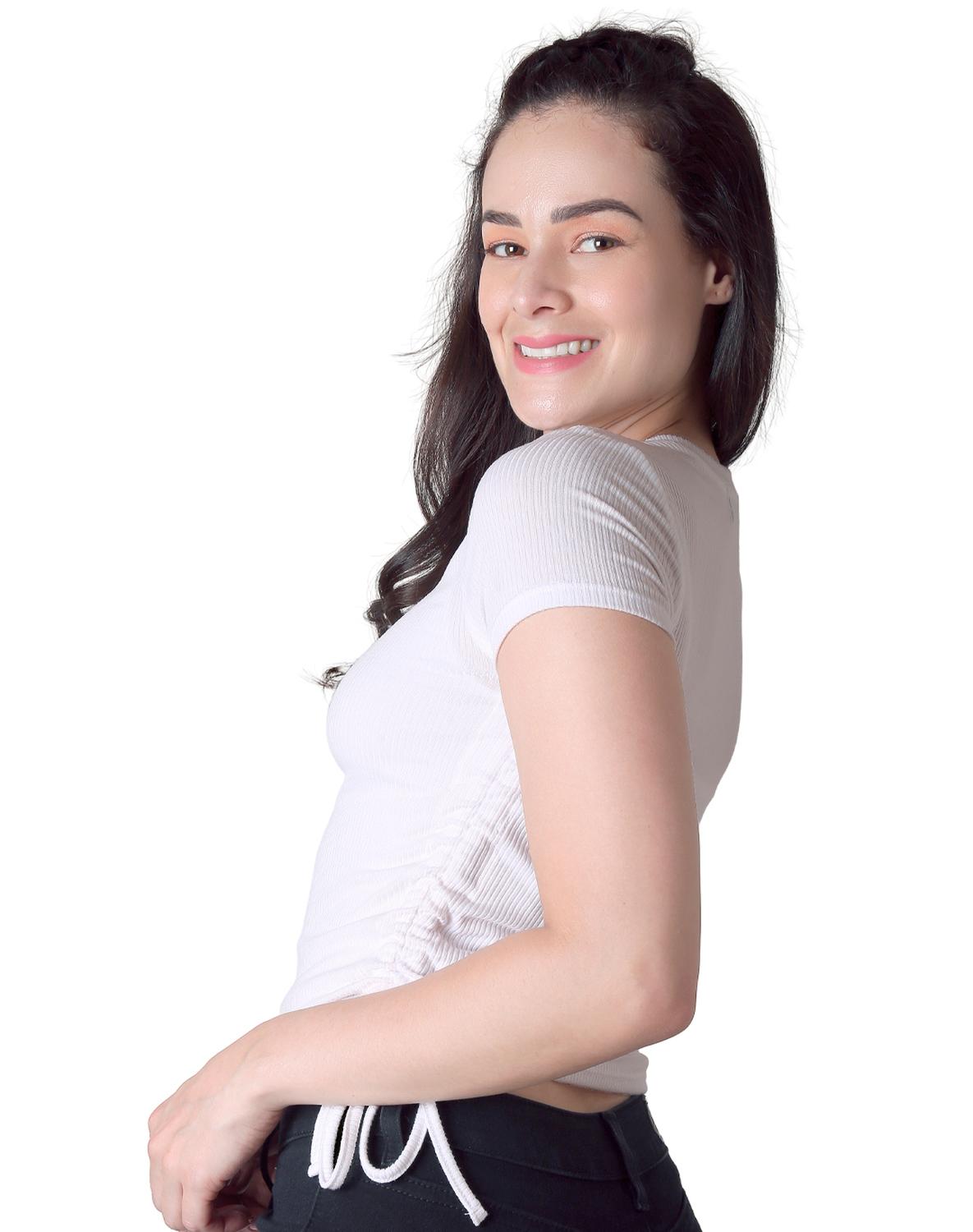 jpg_1500x1500_55787793