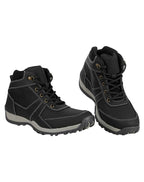 jpg_1500x1500_57209921