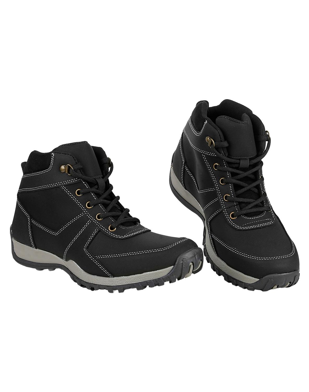 jpg_1500x1500_57209921