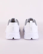 jpg_1500x1500_67725545