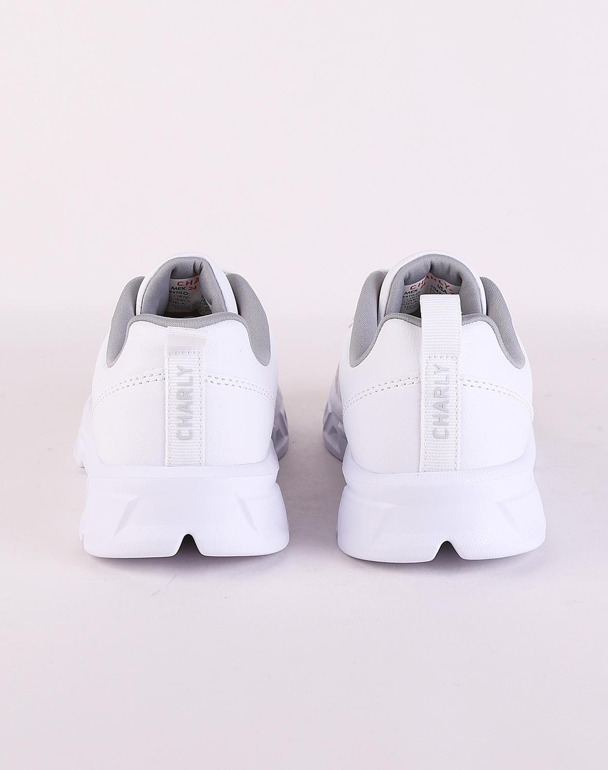 jpg_1500x1500_67725545