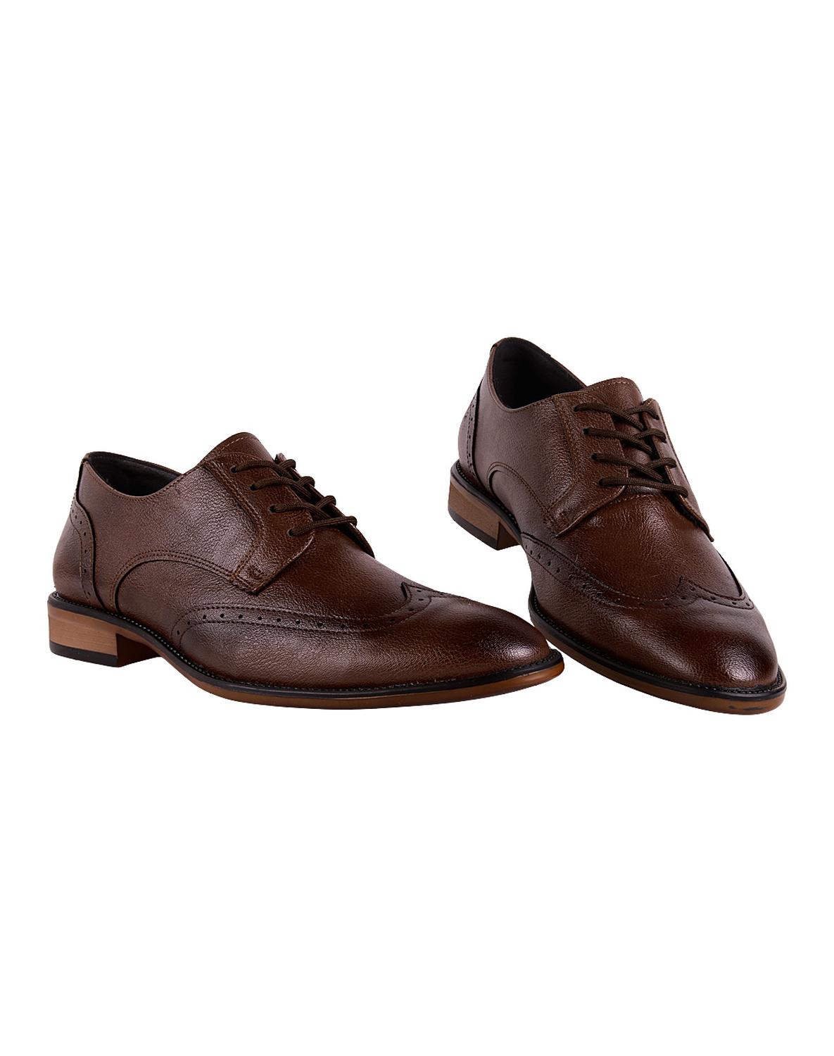 jpg_1500x1500_63878485