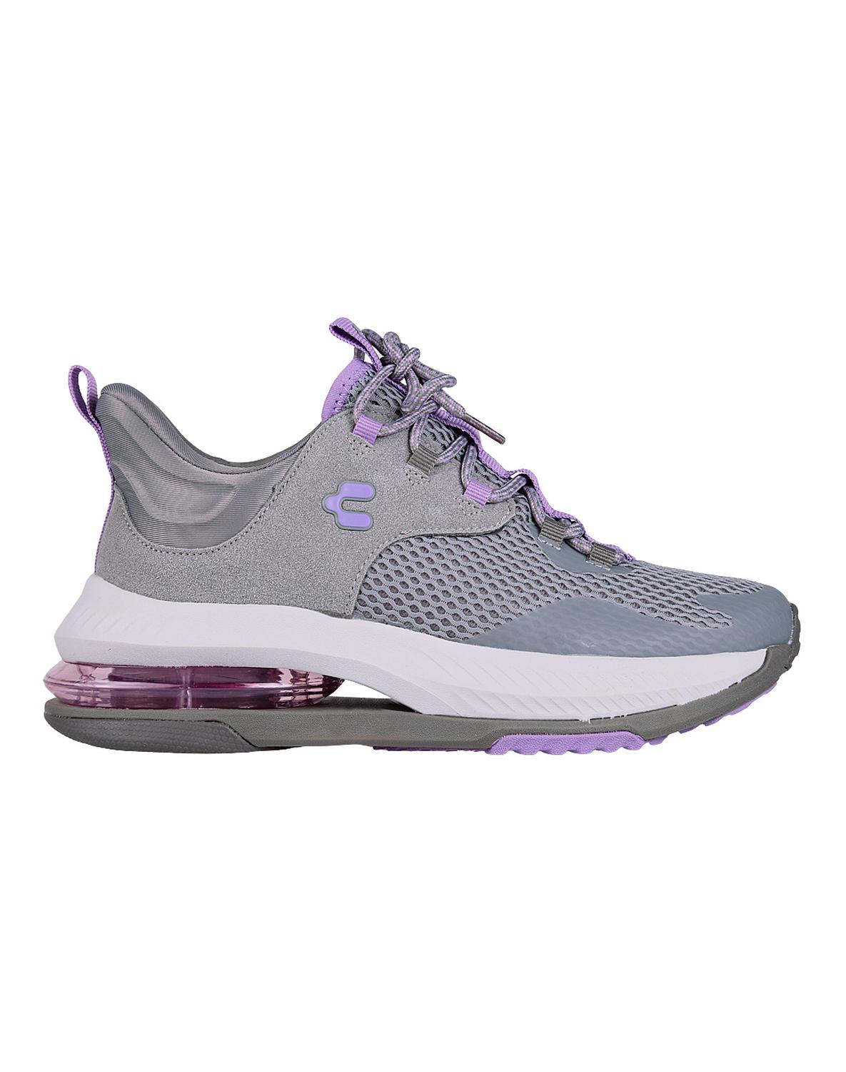 jpg_1500x1500_67497668