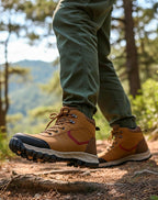 jpg_1500x1500_68583452