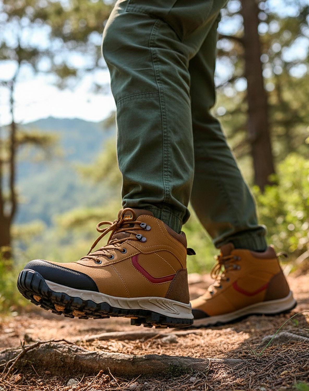 jpg_1500x1500_68583452