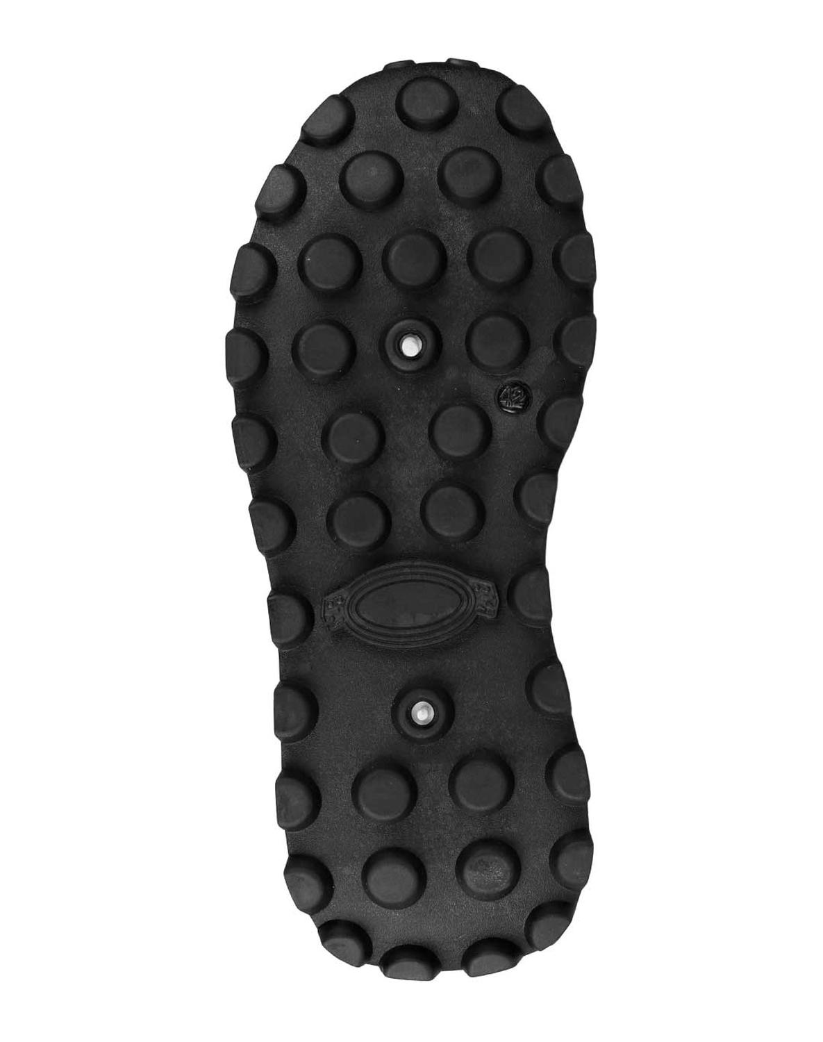 jpg_1500x1500_58112042