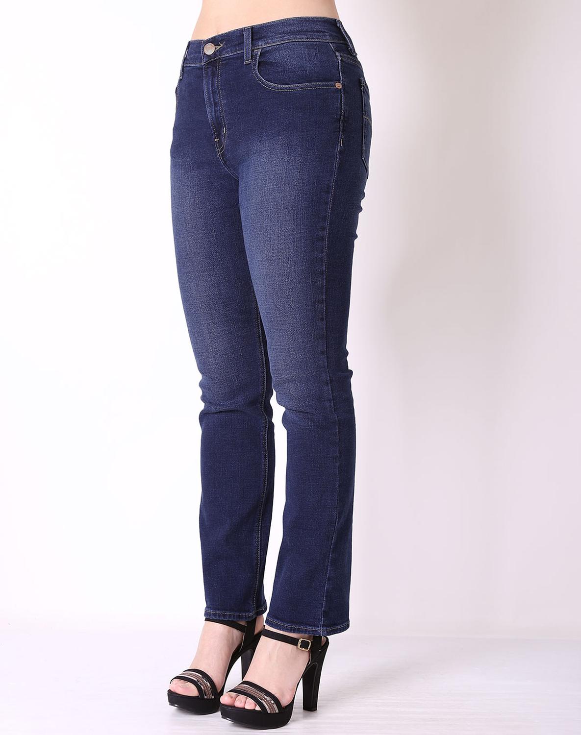 jpg_1500x1500_67479503