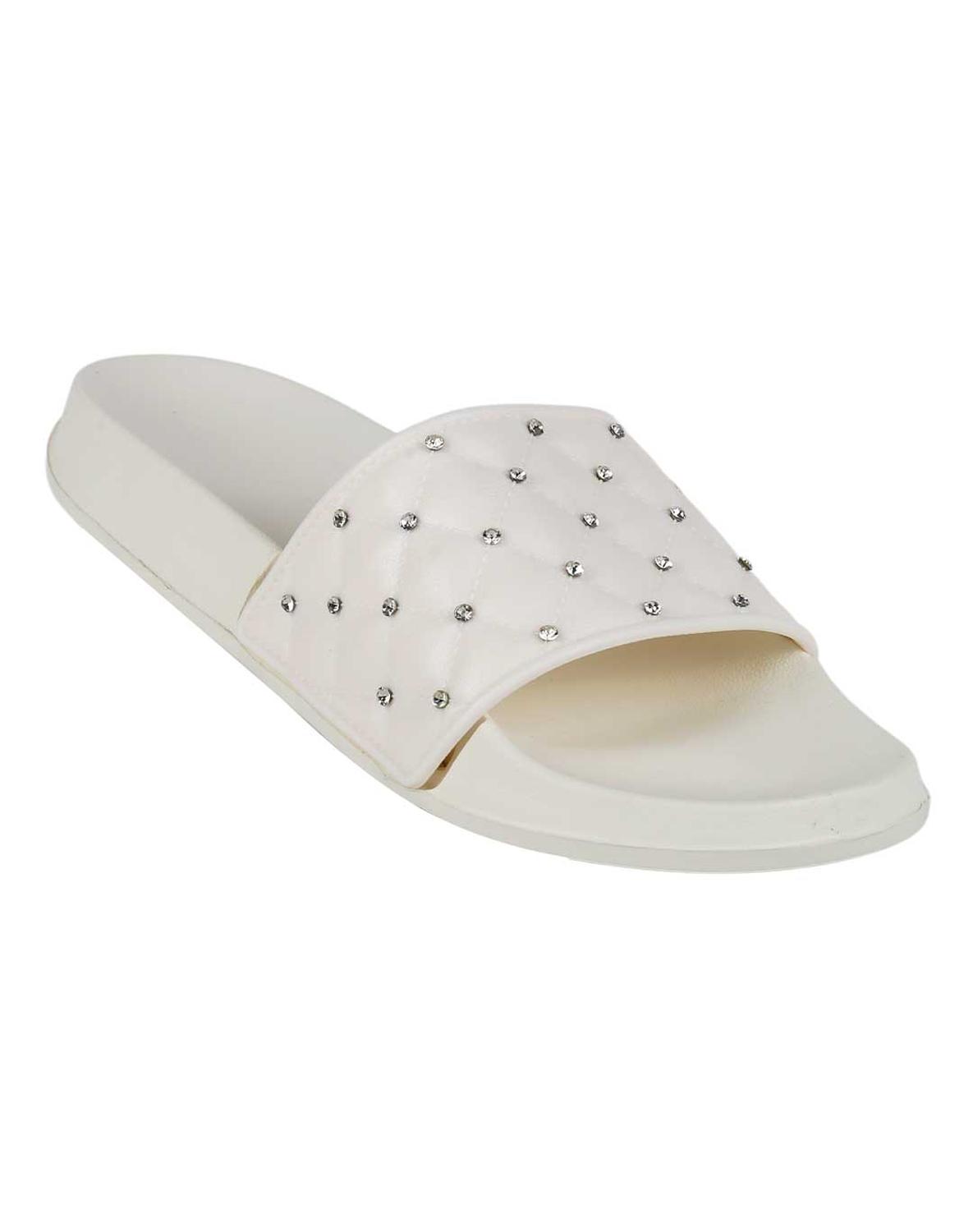 jpg_1500x1500_57263349