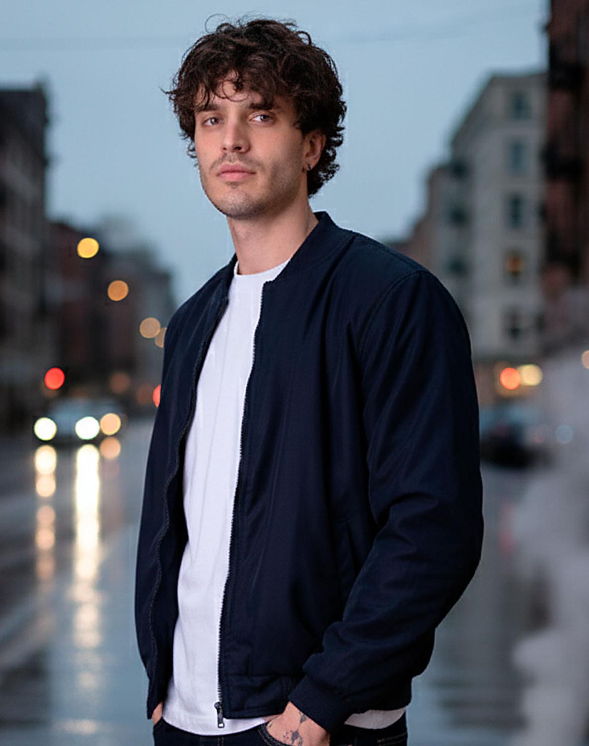 jpg_1500x1500_67941184