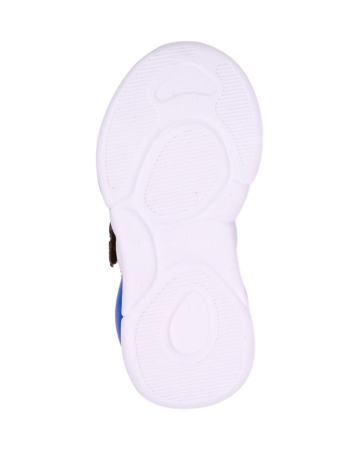 jpg_1500x1500_60293227