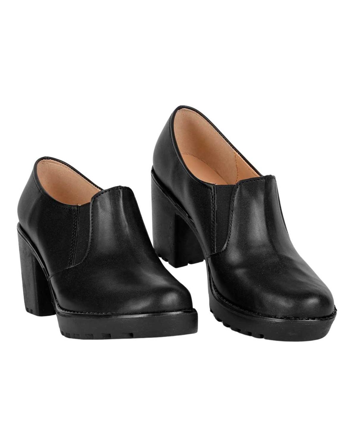 jpg_1500x1500_57555282