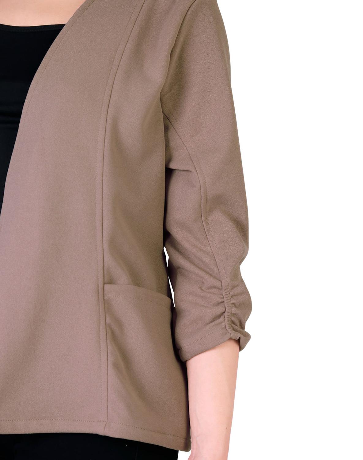 jpg_1500x1500_65094630