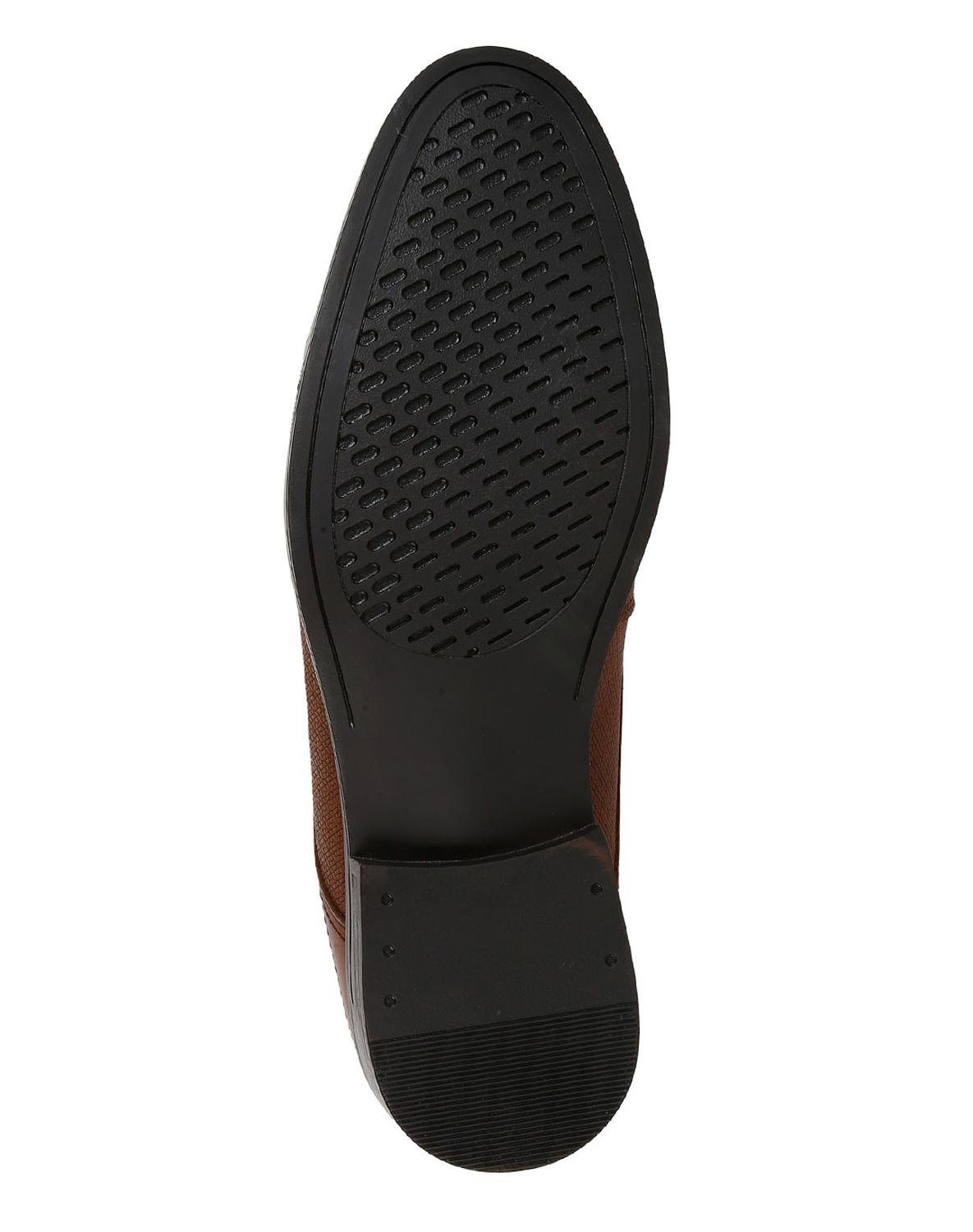 jpg_1500x1500_57222402