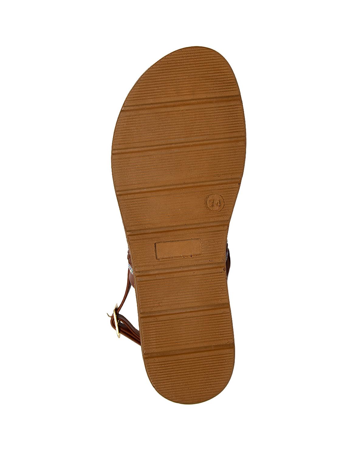 jpg_1500x1500_63007907